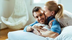 ఈ 5 చిట్కాలతో మీ దాంపత్యం సూపర్ హిట్..నాకు టైం ఇవ్వట్లేదని మీ భార్య ఎప్పటికీ అడగదు!