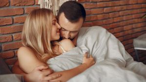 మాజీ లవర్‌ తో మళ్లీ ప్రేమలో పడుతున్నారా? సన్నిహితంగా ఉండే ముందు ఈ జాగ్రత్తలు మస్ట్!