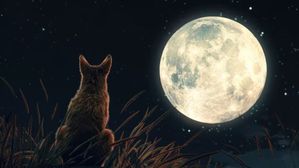 Supermoon :ఆకాశంలో అద్భుతం..భూమికి అత్యంత దగ్గరగా చందమామ..మిస్ అవ్వకండి 