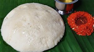 ఇడ్లీ, దోశల కంటే ముందే మన పూర్వీకులు తిన్న బెస్ట్ టిఫిన్ ఇదే..ఇనుములాంటి బలం..ఎలా చేసుకోవాలంటే..