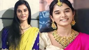 ఐ లవ్ యూ అమ్మా,తమ్ముడిని జాగ్రత్తగా చూసుకో.. యూట్యూబర్ కోమలి ఆత్మహత్య వెనుక గుండెల్ని పిండేసే విషాదం!