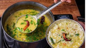 నోటికి కమ్మగా, ఒంటికి హాయిగా.. కేరళ,తమిళనాడు స్పెషల్ కొబ్బరి పాల రసం..రుచి అదుర్స్ అంతే!