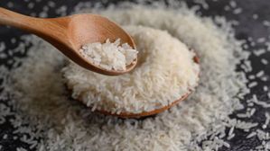 ప్రపంచంలోనే అత్యంత ఖరీదైన బియ్యం ఇదే!..ఎందుకంత స్పెషల్?