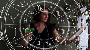 ఫిబ్రవరి 2-8 వారఫలం..ఈ 4 రాశుల వారికి అదృష్టం..పట్టిందల్లా బంగారమే!