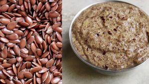 ఇడ్లీ, దోశ, అన్నం దేనిలోకైనా అదుర్స్..ఈ బీహార్ స్పెషల్ చట్నీ ఒక్కసారి రుచి చూస్తే అస్సలు వదలరు