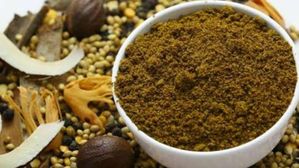 మహారాష్ట్ర వంటల సీక్రెట్ ఇదే..కూరల రుచిని రెట్టింపు చేసే గోదా మసాలా..ఎలా చేసుకోవాలంటే.. 