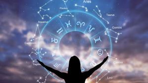 గజకేసరి రాజయోగం..మిథునంలో గురు, చంద్రుల కలయిక..ఈ 3 రాశులకు పట్టిందల్లా బంగారమే!