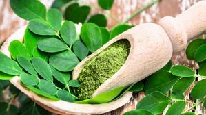 బరువు తగ్గాలా? అయితే మీ డైట్‌ లో మునగను ఇలా చేర్చుకోండి!