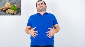 కడుపు ఉబ్బరం, గ్యాస్‌ తో ఇబ్బందా? క్షణాల్లో ఉపశమనం ఇచ్చే మ్యాజిక్ ఫుడ్స్!