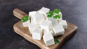 డబ్బు ఆదా, ఆరోగ్యం పదిలం..ఇంట్లోనే కేవలం 30 నిమిషాల్లో స్వచ్ఛమైన పనీర్..ఎలా చేసుకోవాలంటే..