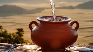 ఫ్రిజ్ వద్దు,కుండే ముద్దు..మట్టికుండ నీళ్లు తాగితే కలిగే అద్భుత ప్రయోజనాలివే!