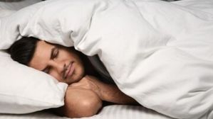 పాము కలలు..శకునమా? లేక మానసిక ఒత్తిడా? నిపుణులు ఏమంటున్నారు?