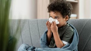  మీ పిల్లలకు విక్స్ రాస్తున్నారా? డాక్టర్ చెప్పిన ఈ ప్రమాదం గురించి తప్పక తెలుసుకోండి!