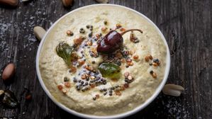 రెస్టారెంట్ స్టైల్ పల్లీ-కొబ్బరి చట్నీ..బోండా,ఇడ్లీ,దోసెల్లోకి అదిరిపోయే కాంబినేషన్..ఎలా చేసుకోవాలంటే..