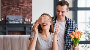 మీ భాగస్వామికి మీరంటే నిజమైన ప్రేమేనా? ఈ 5 విషయాలు చెబుతాయి