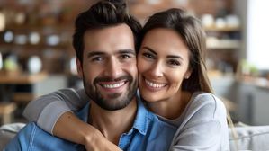 మీ భర్తతో ఈ 4 మాటలు అంటున్నారా? అయితే మీ కాపురంలో చిచ్చు రేగినట్టే!