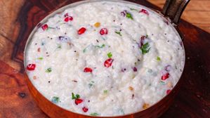 రోజు తినే పెరుగన్నమే కదా అని తీసిపారేయకండి.. ఇలా స్పెషల్ గా చేస్తే గిన్నె ఖాళీ అవ్వాల్సిందే!