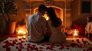 డెలులు డేటింగ్ అంటే ఏంటీ?..డేటింగ్ ప్రపంచాన్ని షేక్ చేస్తున్న కొత్త ట్రెండ్ ఇదే!