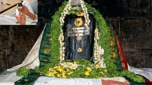 షుగర్ పేషెంట్లకు శుభవార్త.. ఈ స్వామిని దర్శిస్తే డయాబెటిస్ పూర్తిగా నయం!