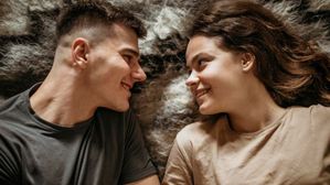 ఓరల్ శృంగారం చేస్తున్నారా? యువత కచ్చితంగా తెలుసుకోవాల్సిన నిజాలు!