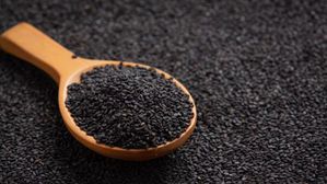 పరగడుపున ఈ నీళ్లు తాగితే..థైరాయిడ్, షుగర్, జుట్టు రాలడం ..అన్నింటికీ ఒకే బ్రహ్మాస్త్రం!