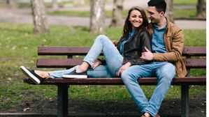  అబ్బాయిలు vs అమ్మాయిలు..ప్రేమ విషయంలో ఎవరు ఎక్కువ సీరియస్ గా ఉంటారు? 