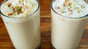 మండు వేసవిలో మనసును చల్లబరిచే మధురై స్పెషల్ జిగర్తండ..ఇంట్లోనే ఈజీగా చేసుకోండిలా!