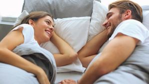 భాగస్వామి సంతృప్తిలో అట్టడుగు స్థానంలో భారత్..మూసిన తలుపుల వెనుక అసలు కథ!