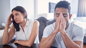 స్నేహితురాలికి ఆశ్రయం ఇస్తే.. బాయ్‌ ఫ్రెండ్ వింత ప్రవర్తన..ప్రియురాలి ఆవేదన!