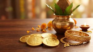 అక్షయ తృతీయ 2026: ఈ సమయం దాటితే పూజ ఫలితం ఉండదా?