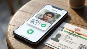 డేటింగ్ యాప్స్‌లో ఇక కేవైసీ తప్పనిసరి! మీ ప్రైవసీకి ముప్పు తప్పదా?