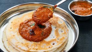 నోటికి ఏమీ రుచించట్లేదా? అయితే ఈ ఘాటైన వెల్లుల్లి చట్నీ ట్రై చేయండి!