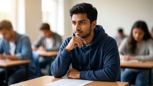 జేఈఈ మెయిన్ రాస్తున్నారా? చాణక్యుడి ఈ సూత్రాలు పాటిస్తే విజయం మీదే!