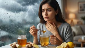 వాతావరణ మార్పులతో ఇబ్బంది పడుతున్నారా? ఈ చిట్కాలతో ఆరోగ్యాన్ని కాపాడుకోండి