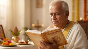 షష్ఠి తిథి, మూలా నక్షత్రం వేళ కొత్త పనులు మొదలుపెడుతున్నారా?