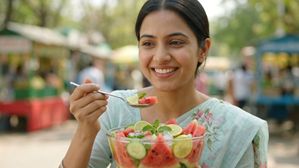 వేసవిలో ఆరోగ్యం కోసం.. ఈ చిన్న మార్పులతో రోజంతా ఫుల్ ఎనర్జీ!