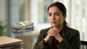 విడాకుల కేసుల్లో సుప్రీంకోర్టు సంచలనం.. ఏళ్ల వేధింపులకు చెక్!