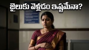 లింగ నిర్ధారణ పరీక్షలు చేయించుకుంటున్నారా? జైలు శిక్ష పడే ప్రమాదం ఉంది, అసలు నిజాలు ఇవే!