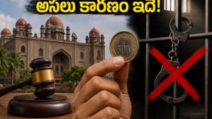భర్తను కత్తితో పొడిచిన భార్య… జైలు శిక్షను రద్దు చేస్తూ హైకోర్టు ఇచ్చిన తీర్పు వెనుక అసలు ట్విస్ట్ ఇదే!