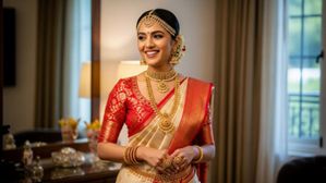 పెళ్లయింది తర్వాతేంటి.. అమ్మాయిలు గూగుల్‌ని అడుగుతున్న సలహాలు ఇవేనట.!