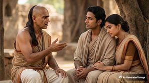 భర్తలకు హెచ్చరిక..భార్యను  ఎట్టి పరిస్థితుల్లోనూ ఆ 4 ప్లేస్ లకు తీసుకెళ్లొద్దు!
