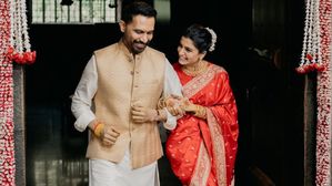 అలా అయితేనే పెళ్లి చేసుకోండి.. రిలేషన్‌షిప్‌పై అమ్మాయిలకి సమంత పవర్‌ఫుల్‌ అడ్వైజ్‌.!