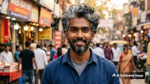 యుక్త వయసులోనే వేధిస్తున్న తెల్ల జుట్టు సమస్య.. వీటిని నిర్లక్ష్యం చేస్తే అంతే.!