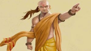 ఈ 4 వ్యక్తులకు మీ ఇంటి గుట్టు అస్సలు చెప్పకండి!
