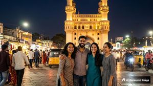 మీ స్నేహితుల్లో ఈ 4 లక్షణాలు ఉంటే వెంటనే దూరం పెట్టండి!