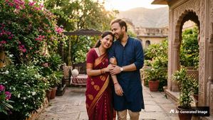 ఈనాటి దాంపత్యానికి ఆదర్శంగా నిలిచే ఆనాటి ప్రేమకథలు.. ఒక్కో కథలో ఒక్కో పాఠం.!