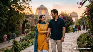 అమ్మాయిలను అర్థం చేసుకునే 3 మాస్టర్‌ క్లాస్‌ టిప్స్‌.. ఇవి పాటిస్తే మీ రిలేషన్‌ సేఫ్‌.!