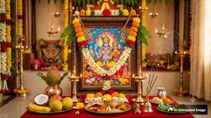 తొలి ఏకాదశి తేదీ, తిథి, పూజా విధానం, ఉపవాసం ఎలా విరమించాలి.. పూర్తి వివరాలు.!