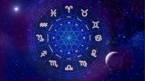 ఆగస్టు నెల రాశి ఫలాలు: ఈ 5 రాశుల వారికి తిరుగులేని విజయం..మీ రాశి ఉందో లేదో చూసుకోండి!