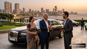 ఈ ఐదు నెలల్లో పుట్టినవారికి విపరీతమైన ధనయోగం.. ఏ రంగంలో ఉన్నా లక్ష్మీ కటాక్షం వీరివెంటే.!